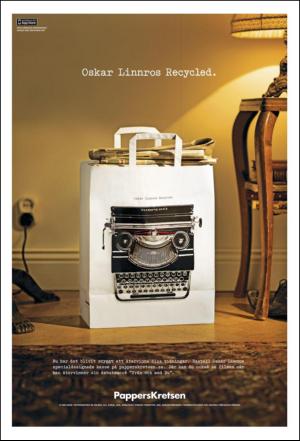 norran_del2-20101104_000_00_00_015.pdf