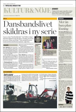 norran_del2-20101104_000_00_00_016.pdf