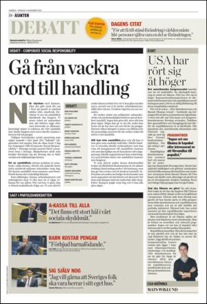 norran_del2-20101104_000_00_00_018.pdf