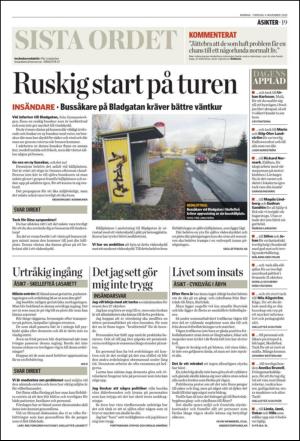 norran_del2-20101104_000_00_00_019.pdf