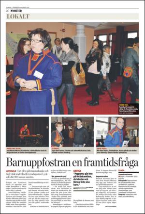 norran_del2-20101104_000_00_00_020.pdf