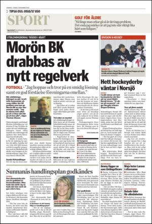 norran_del2-20101109_000_00_00_002.pdf