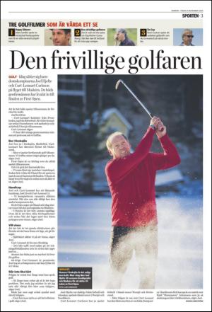 norran_del2-20101109_000_00_00_003.pdf