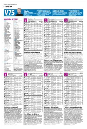 norran_del2-20101109_000_00_00_004.pdf