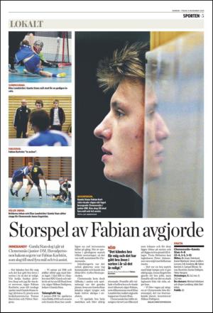 norran_del2-20101109_000_00_00_005.pdf