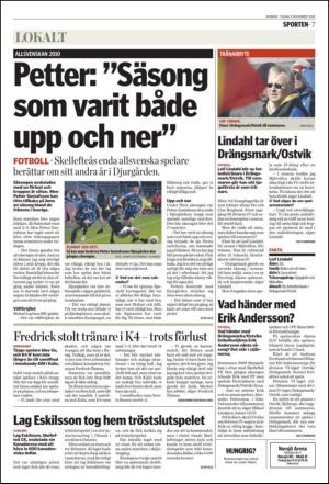 norran_del2-20101109_000_00_00_007.pdf