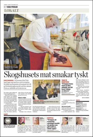 norran_del2-20101109_000_00_00_010.pdf