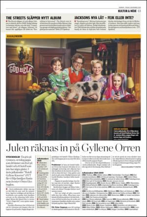 norran_del2-20101109_000_00_00_013.pdf