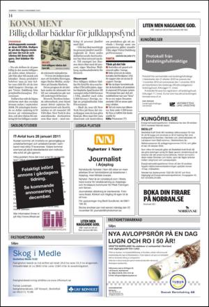 norran_del2-20101109_000_00_00_014.pdf