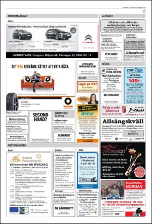 norran_del2-20101109_000_00_00_015.pdf