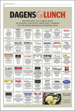 norran_del2-20101109_000_00_00_016.pdf