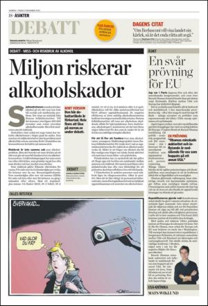 norran_del2-20101109_000_00_00_018.pdf