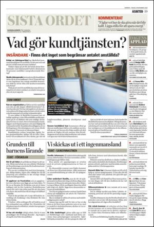 norran_del2-20101109_000_00_00_019.pdf