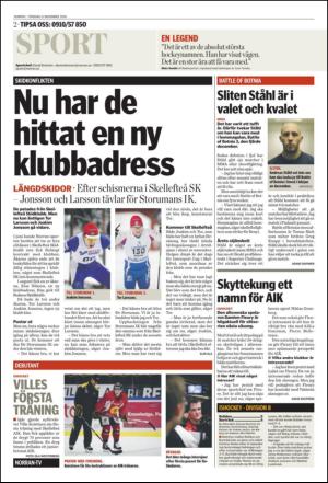 norran_del2-20101111_000_00_00_002.pdf