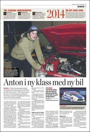 norran_del2-20101111_000_00_00_003.pdf