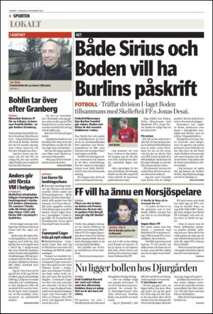 norran_del2-20101111_000_00_00_004.pdf