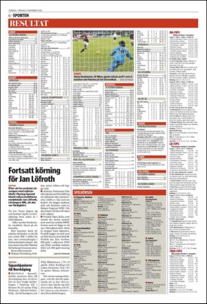 norran_del2-20101111_000_00_00_006.pdf