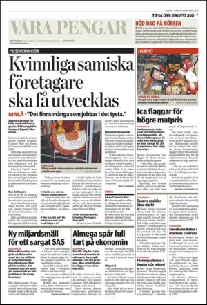 norran_del2-20101111_000_00_00_007.pdf