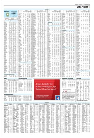 norran_del2-20101111_000_00_00_009.pdf