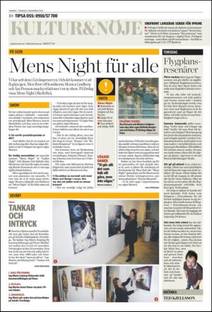 norran_del2-20101111_000_00_00_010.pdf