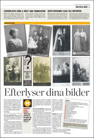 norran_del2-20101111_000_00_00_011.pdf