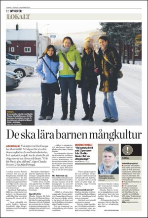 norran_del2-20101111_000_00_00_012.pdf