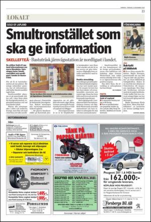 norran_del2-20101111_000_00_00_013.pdf