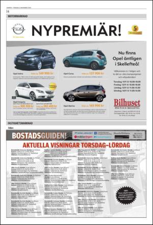 norran_del2-20101111_000_00_00_014.pdf