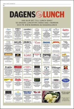 norran_del2-20101111_000_00_00_016.pdf