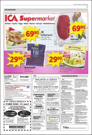 norran_del2-20101111_000_00_00_017.pdf