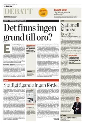 norran_del2-20101111_000_00_00_018.pdf