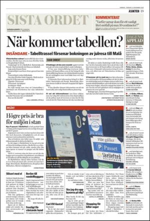 norran_del2-20101111_000_00_00_019.pdf