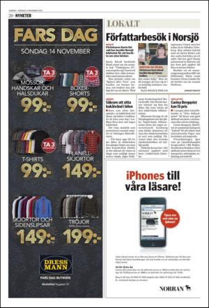 norran_del2-20101111_000_00_00_020.pdf