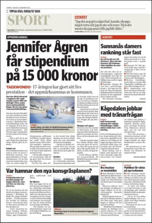 norran_del2-20101112_000_00_00_002.pdf