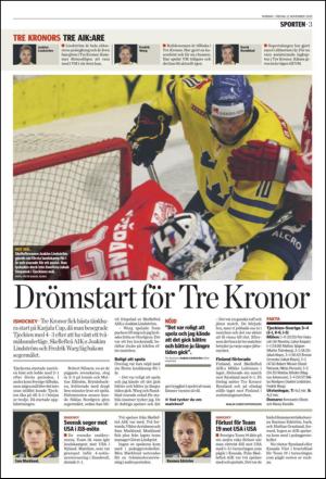 norran_del2-20101112_000_00_00_003.pdf