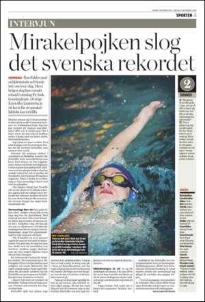 norran_del2-20101112_000_00_00_005.pdf