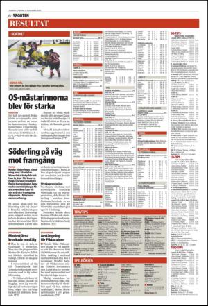 norran_del2-20101112_000_00_00_006.pdf