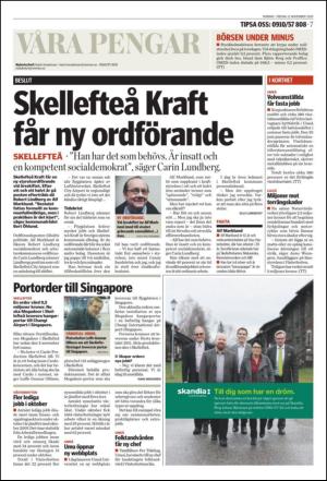 norran_del2-20101112_000_00_00_007.pdf