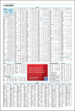 norran_del2-20101112_000_00_00_008.pdf