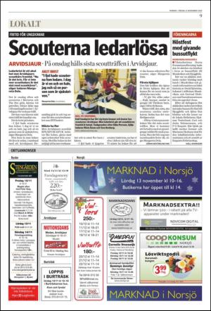 norran_del2-20101112_000_00_00_009.pdf