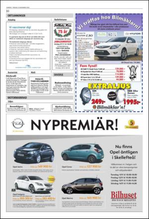 norran_del2-20101112_000_00_00_010.pdf