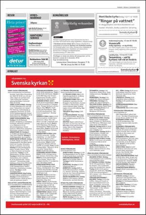 norran_del2-20101112_000_00_00_011.pdf