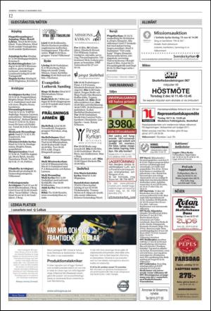 norran_del2-20101112_000_00_00_012.pdf