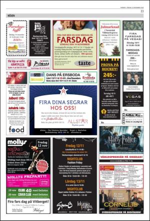 norran_del2-20101112_000_00_00_013.pdf