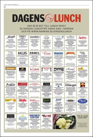 norran_del2-20101112_000_00_00_014.pdf