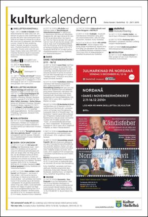 norran_del2-20101112_000_00_00_015.pdf