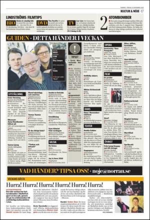 norran_del2-20101112_000_00_00_017.pdf