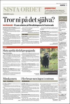 norran_del2-20101112_000_00_00_019.pdf