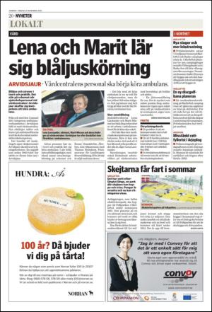 norran_del2-20101112_000_00_00_020.pdf