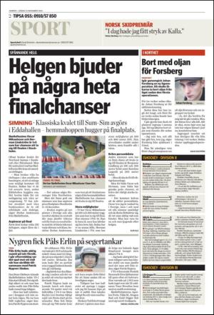 norran_del2-20101113_000_00_00_002.pdf